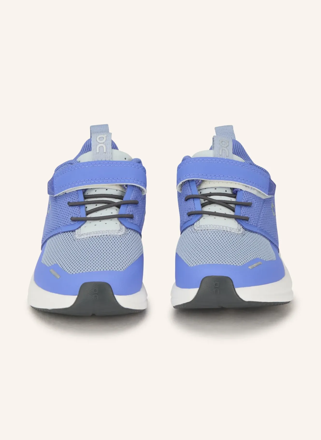 Sneaker CLOUD PLAY