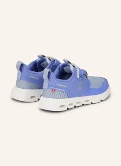 Sneaker CLOUD PLAY