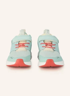 Sneaker CLOUD PLAY