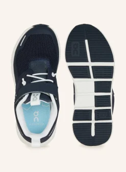 Sneaker CLOUD PLAY
