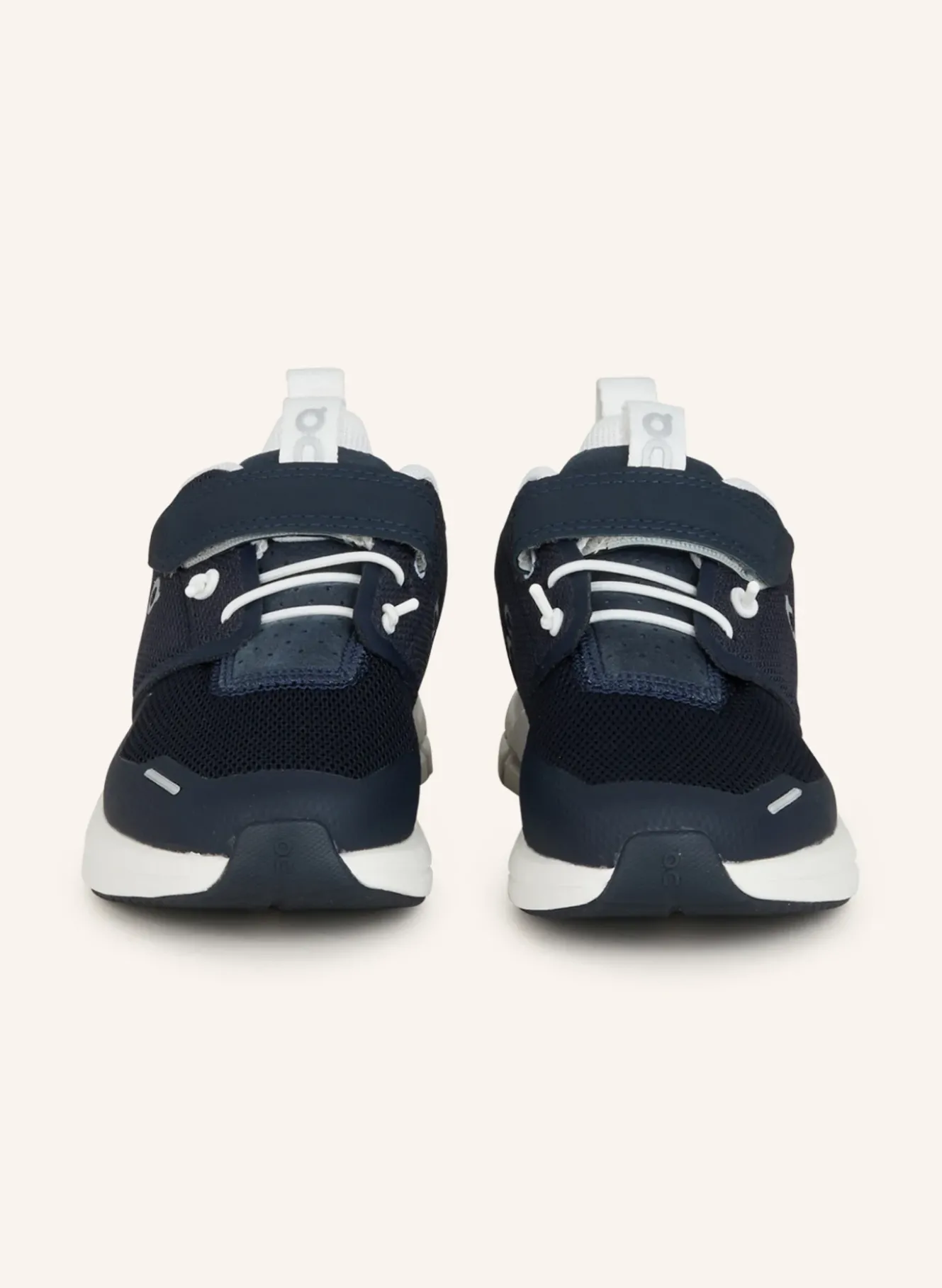 Sneaker CLOUD PLAY
