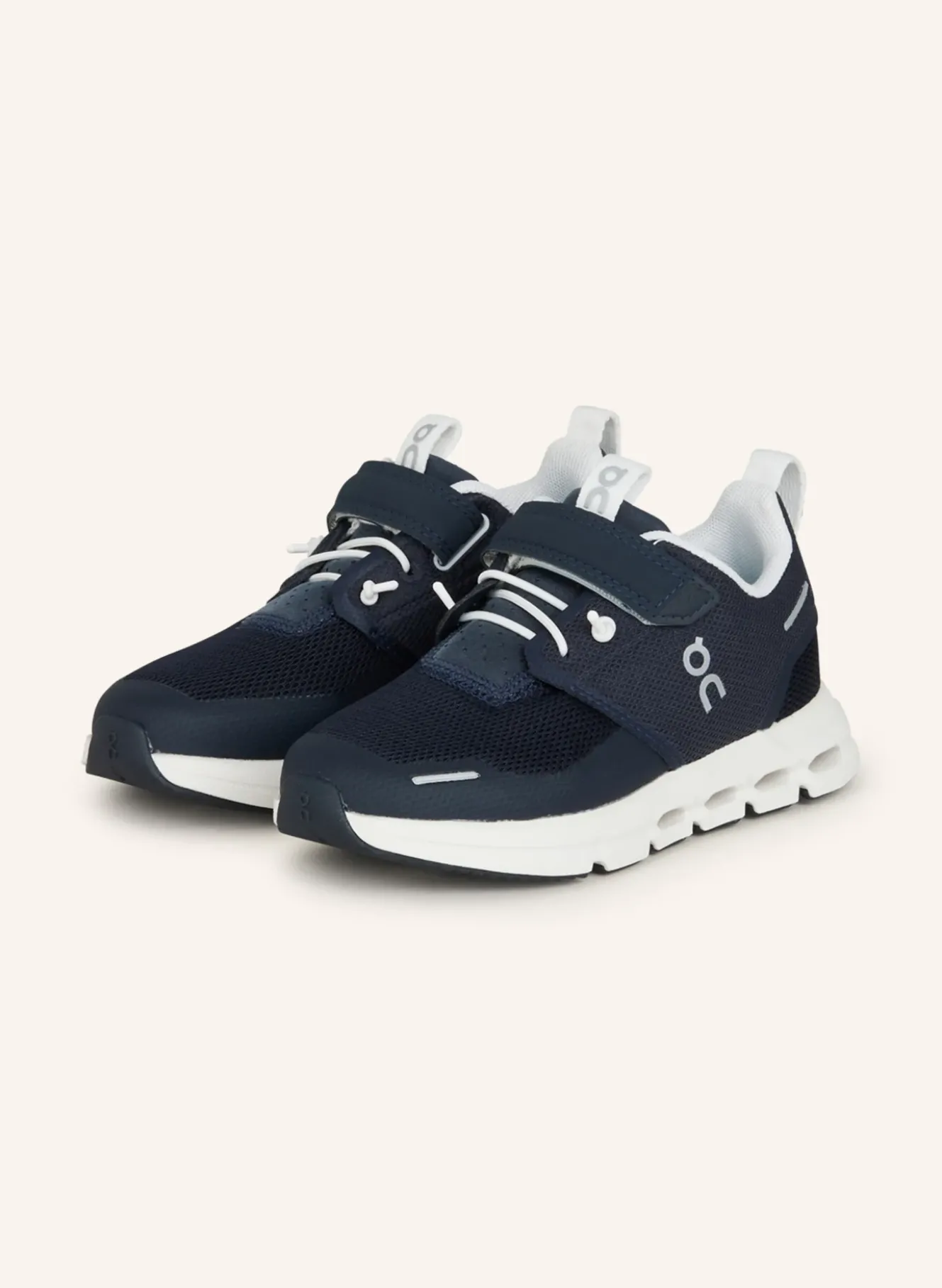 Sneaker CLOUD PLAY
