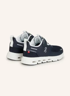 Sneaker CLOUD PLAY