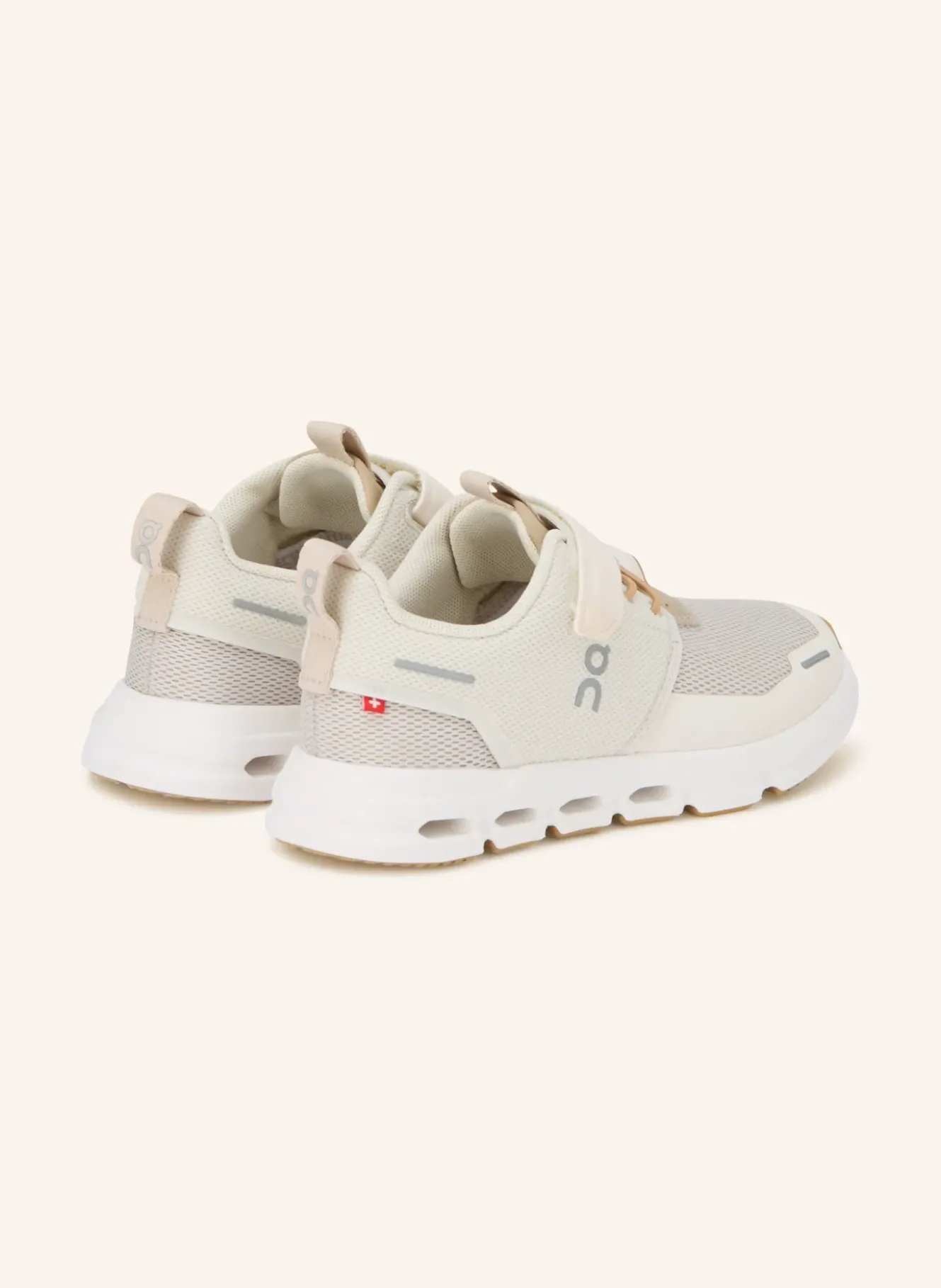 Sneaker CLOUD PLAY