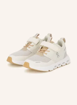 Sneaker CLOUD PLAY