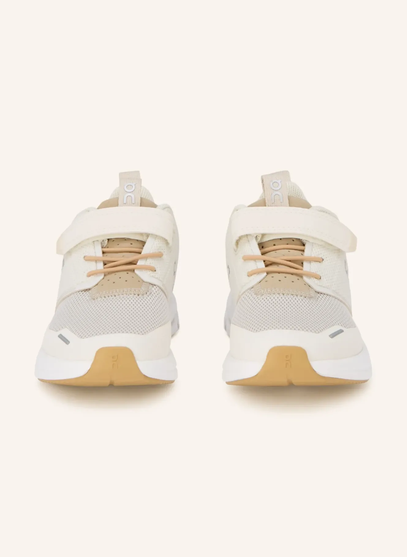 Sneaker CLOUD PLAY