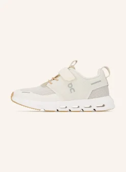 Sneaker CLOUD PLAY