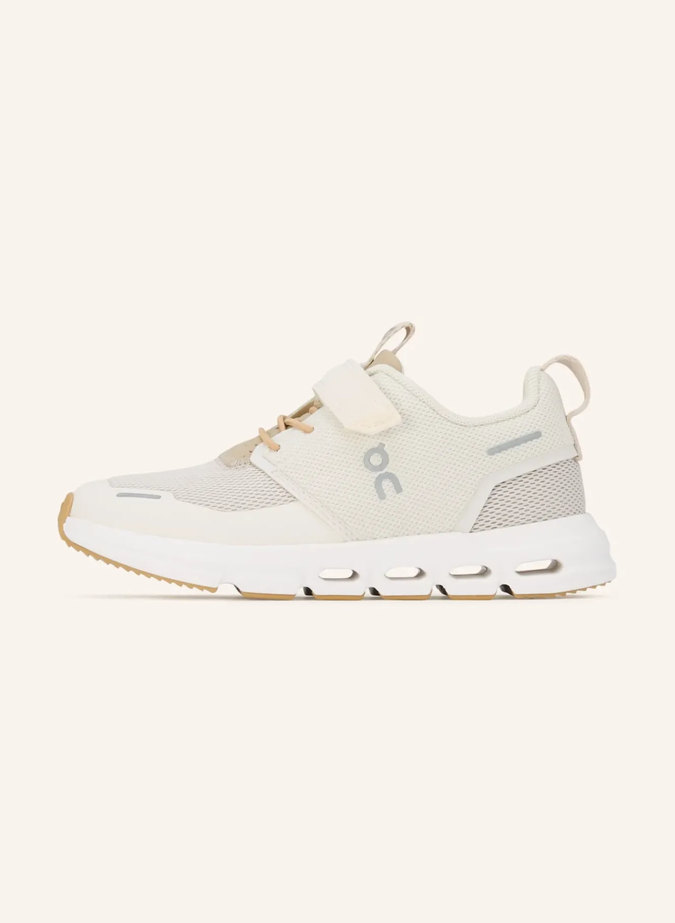 Sneaker CLOUD PLAY