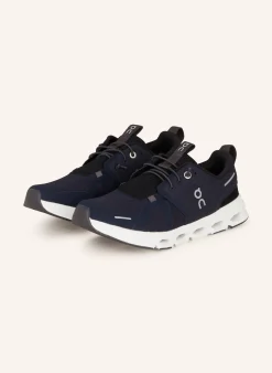Sneaker CLOUD SKY