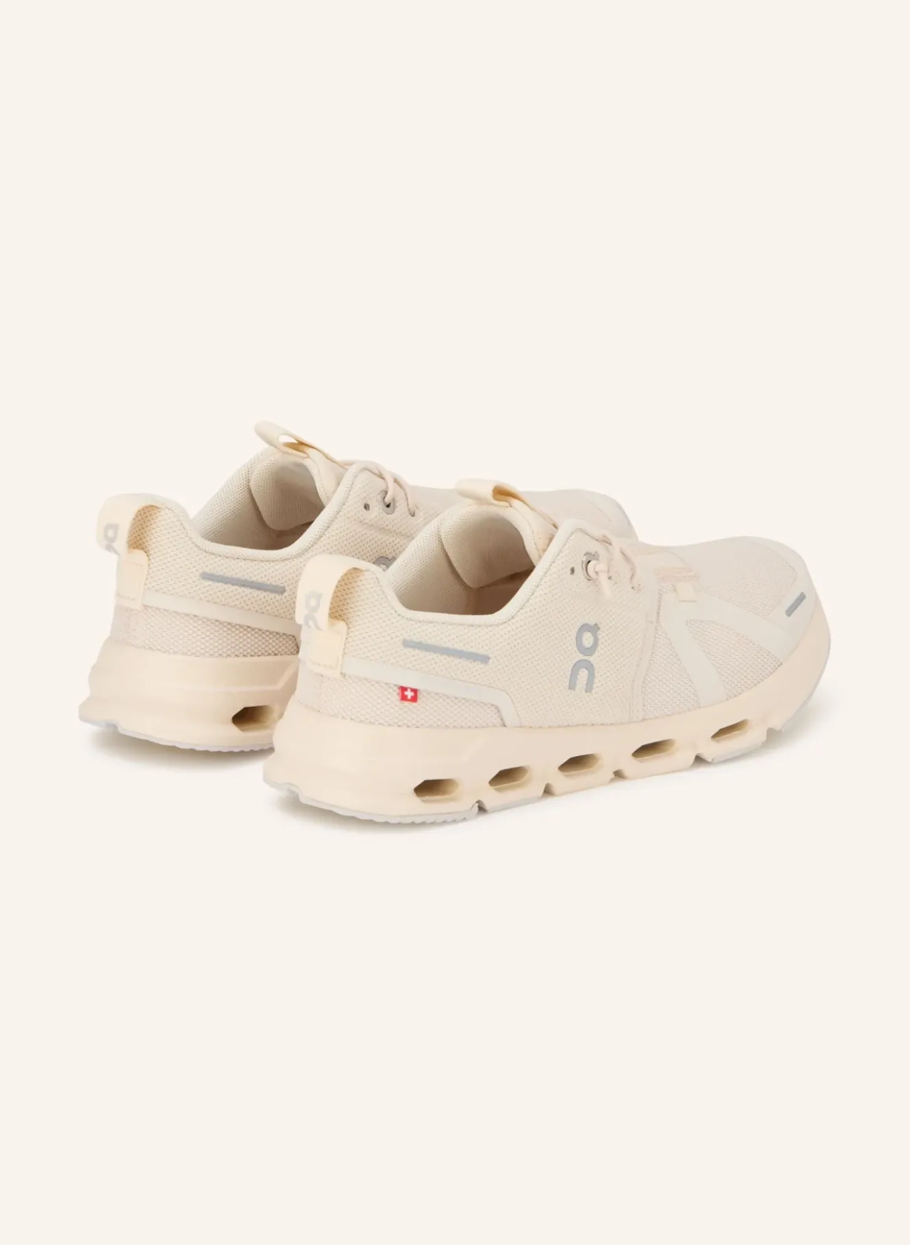 Sneaker CLOUD SKY