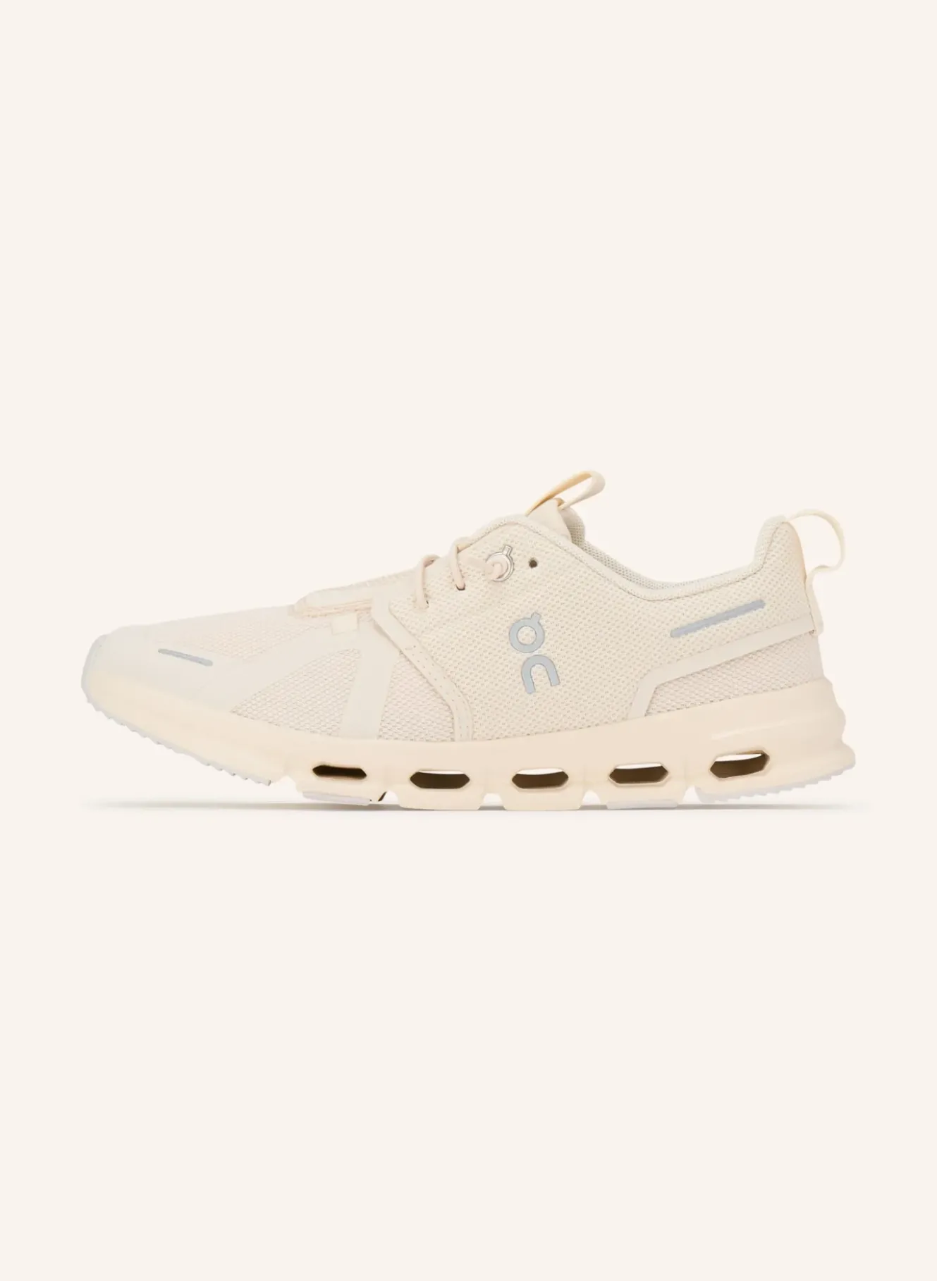 Sneaker CLOUD SKY