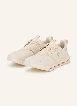 Sneaker CLOUD SKY