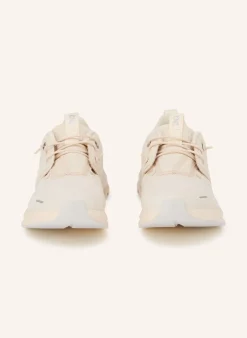 Sneaker CLOUD SKY