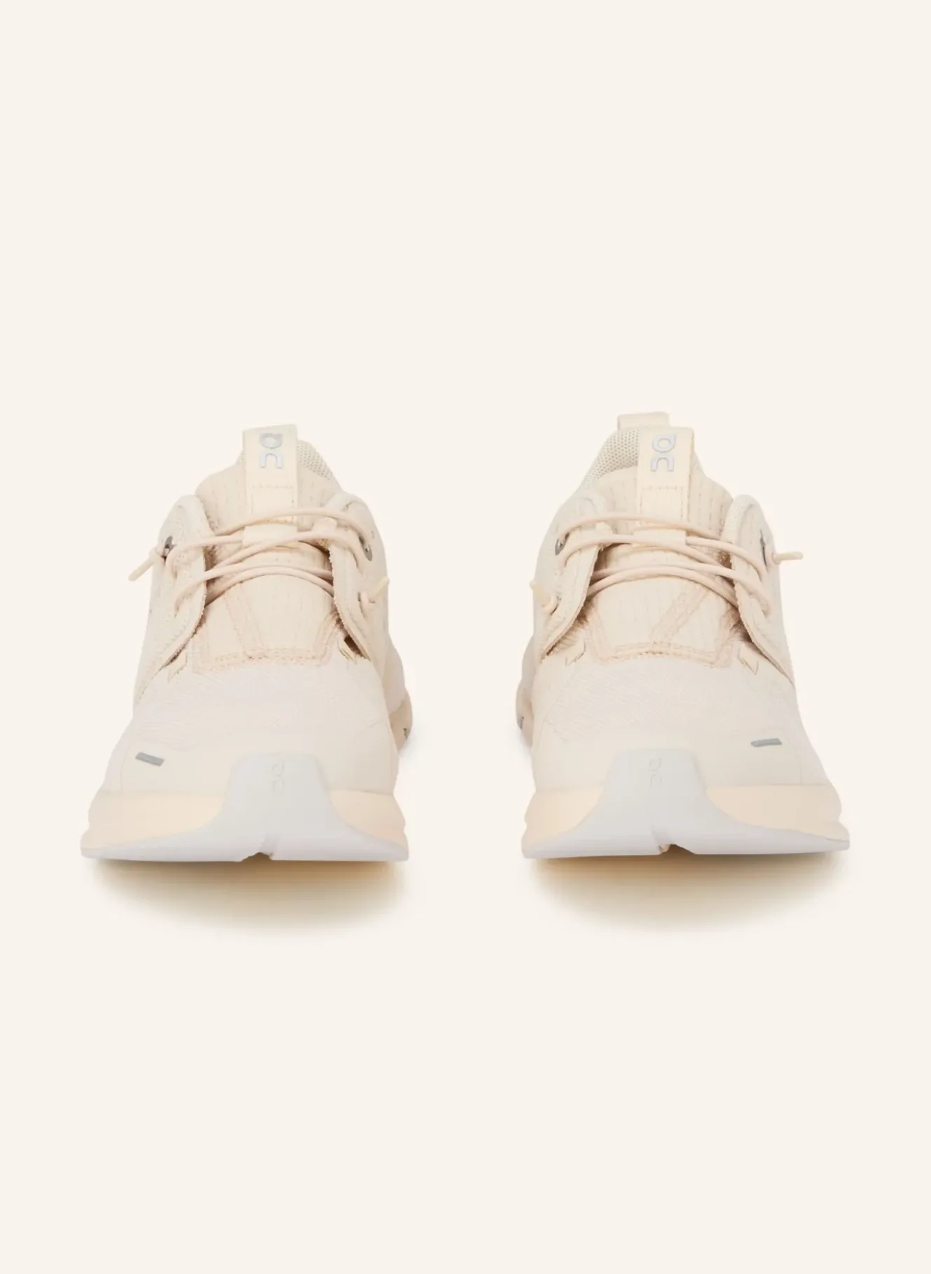 Sneaker CLOUD SKY