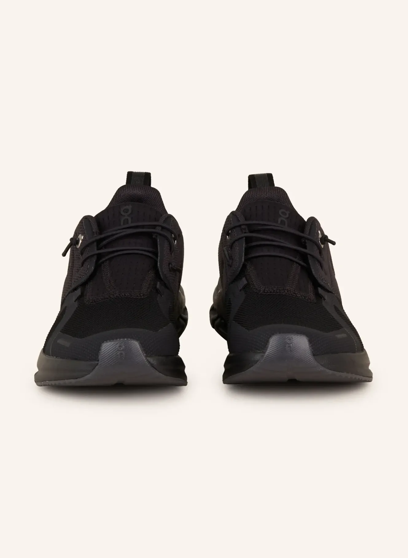 Sneaker CLOUD SKY
