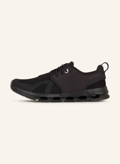 Sneaker CLOUD SKY