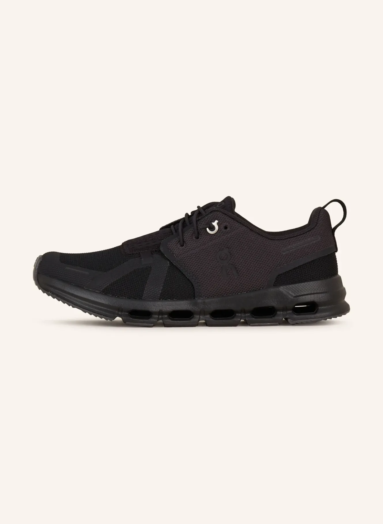 Sneaker CLOUD SKY