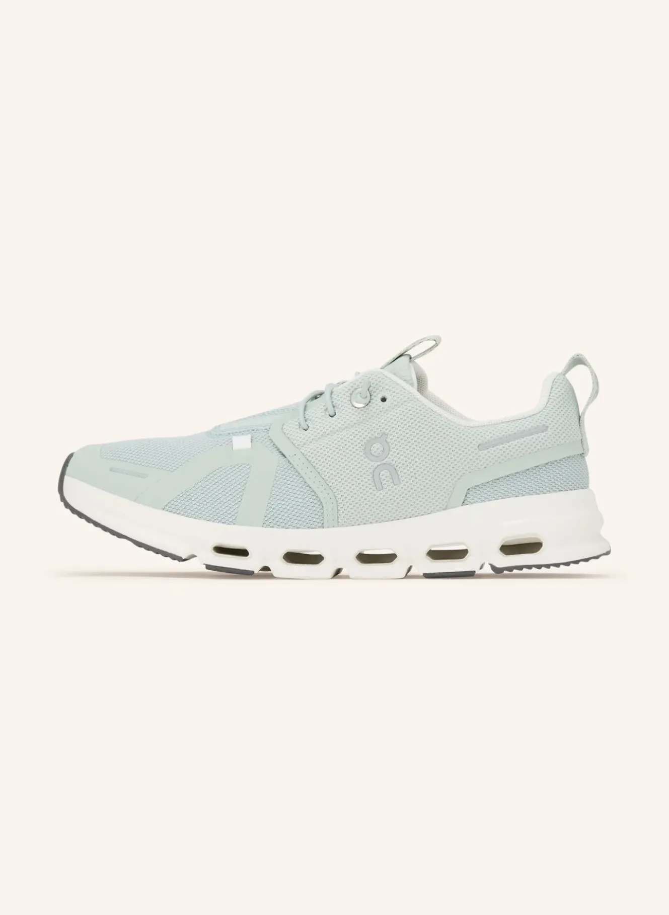 Sneaker CLOUD SKY