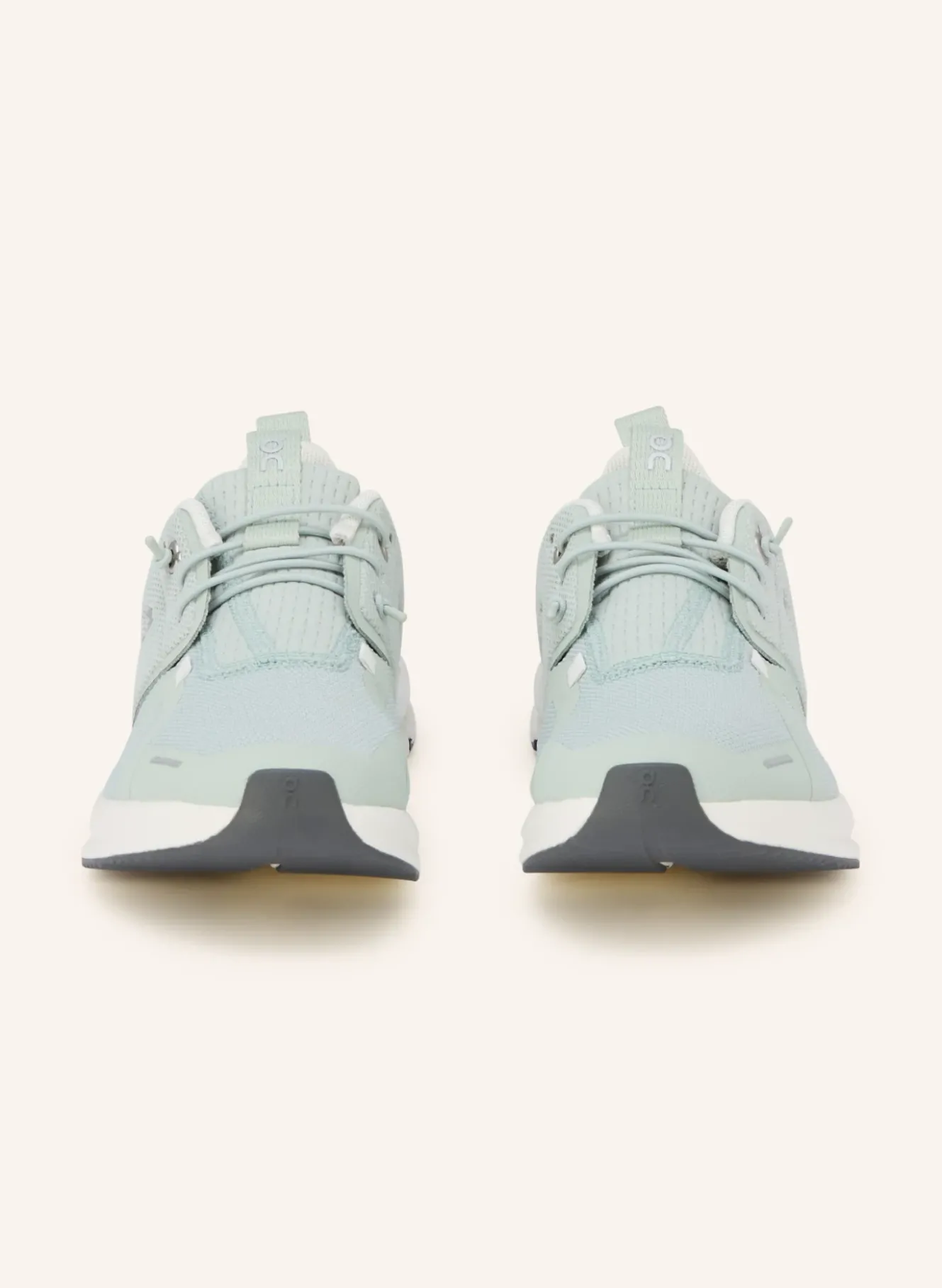 Sneaker CLOUD SKY