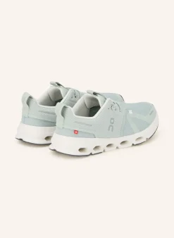 Sneaker CLOUD SKY