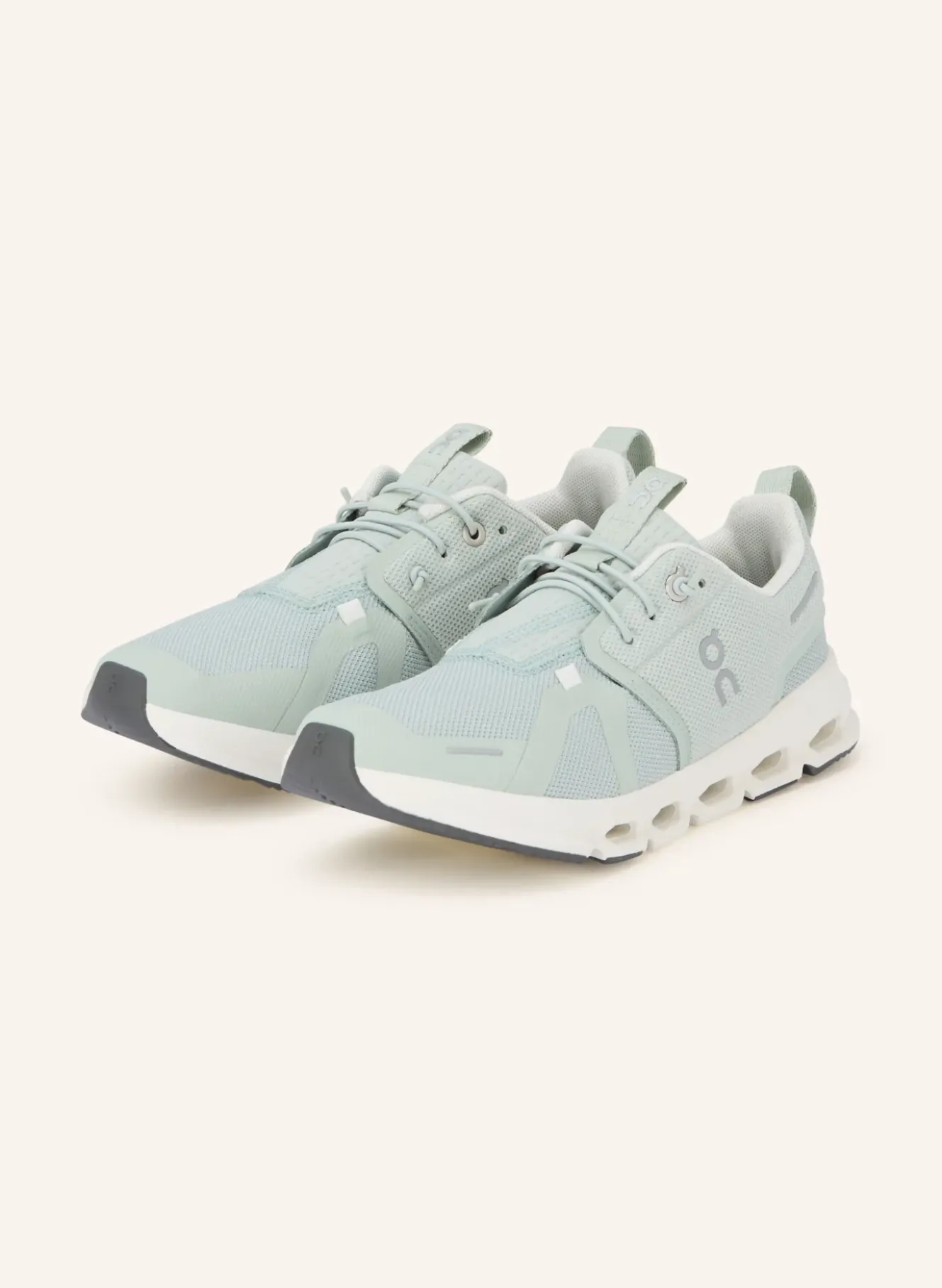 Sneaker CLOUD SKY