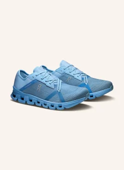 Sneaker CLOUD X 4 AD