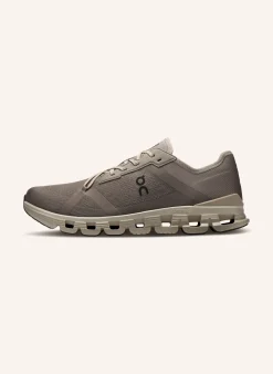 Sneaker CLOUD X 4 AD