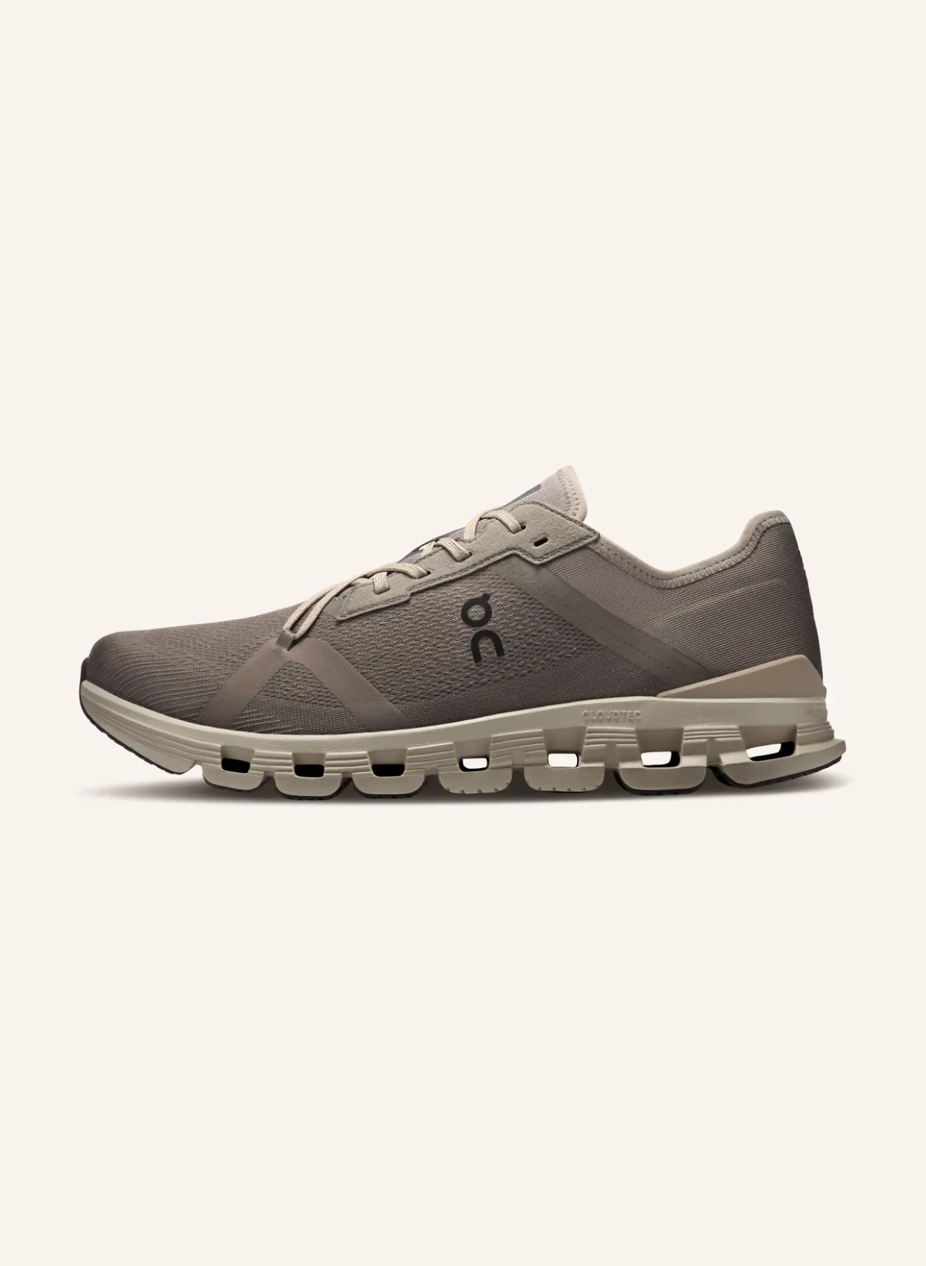 Sneaker CLOUD X 4 AD