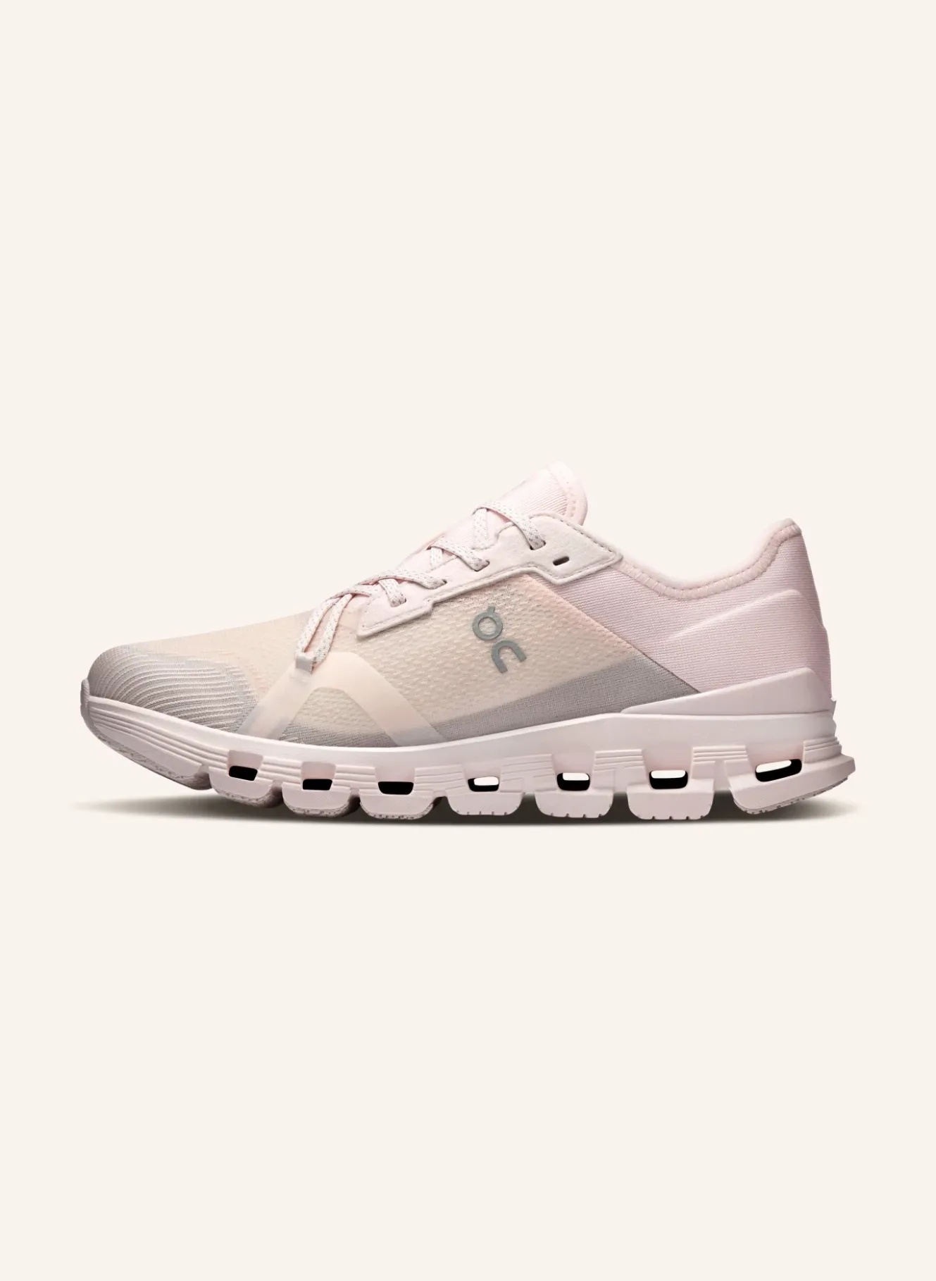 Sneaker CLOUD X4 AD