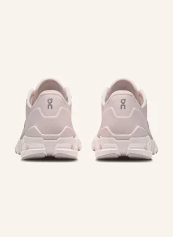 Sneaker CLOUD X4 AD