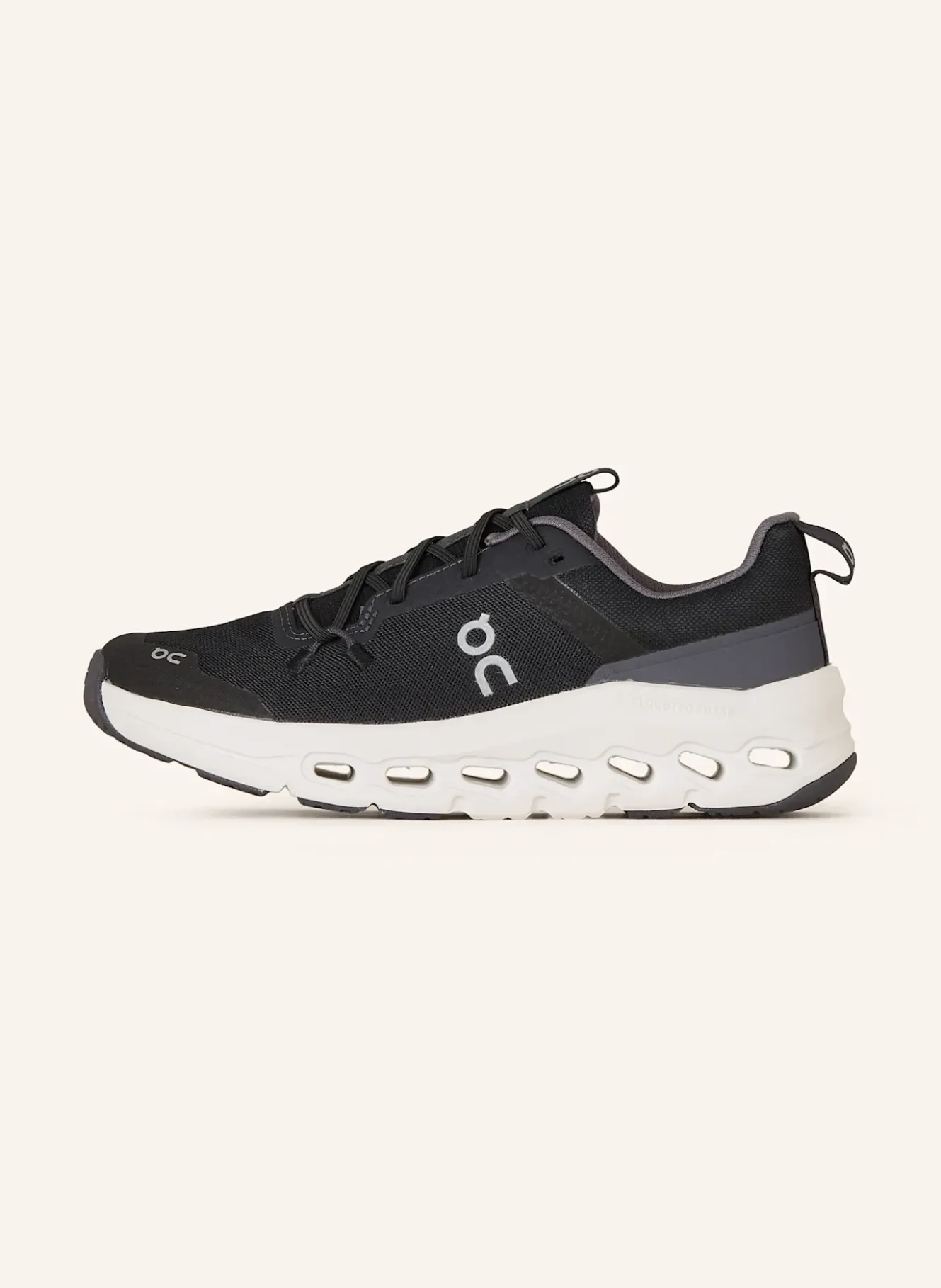 Sneaker CLOUDLEAP