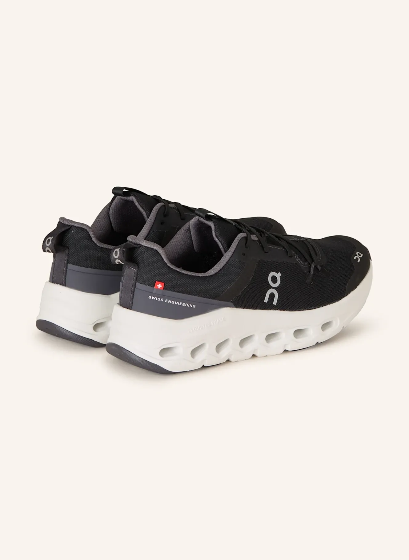 Sneaker CLOUDLEAP