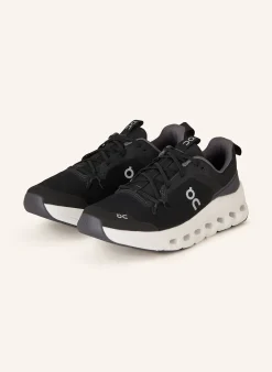 Sneaker CLOUDLEAP