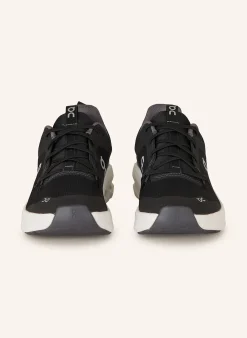 Sneaker CLOUDLEAP