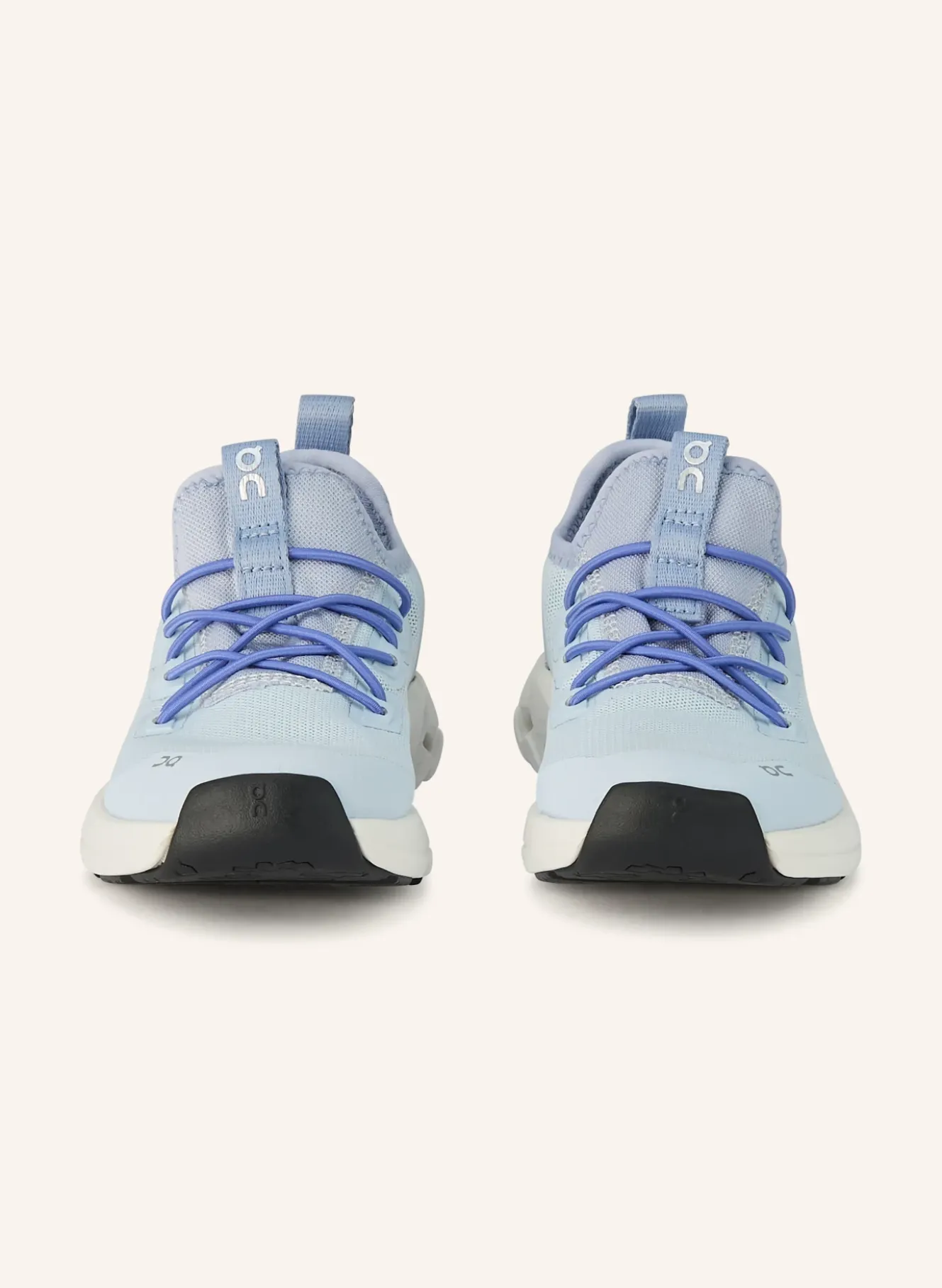 Sneaker CLOUDLEAP