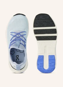 Sneaker CLOUDLEAP