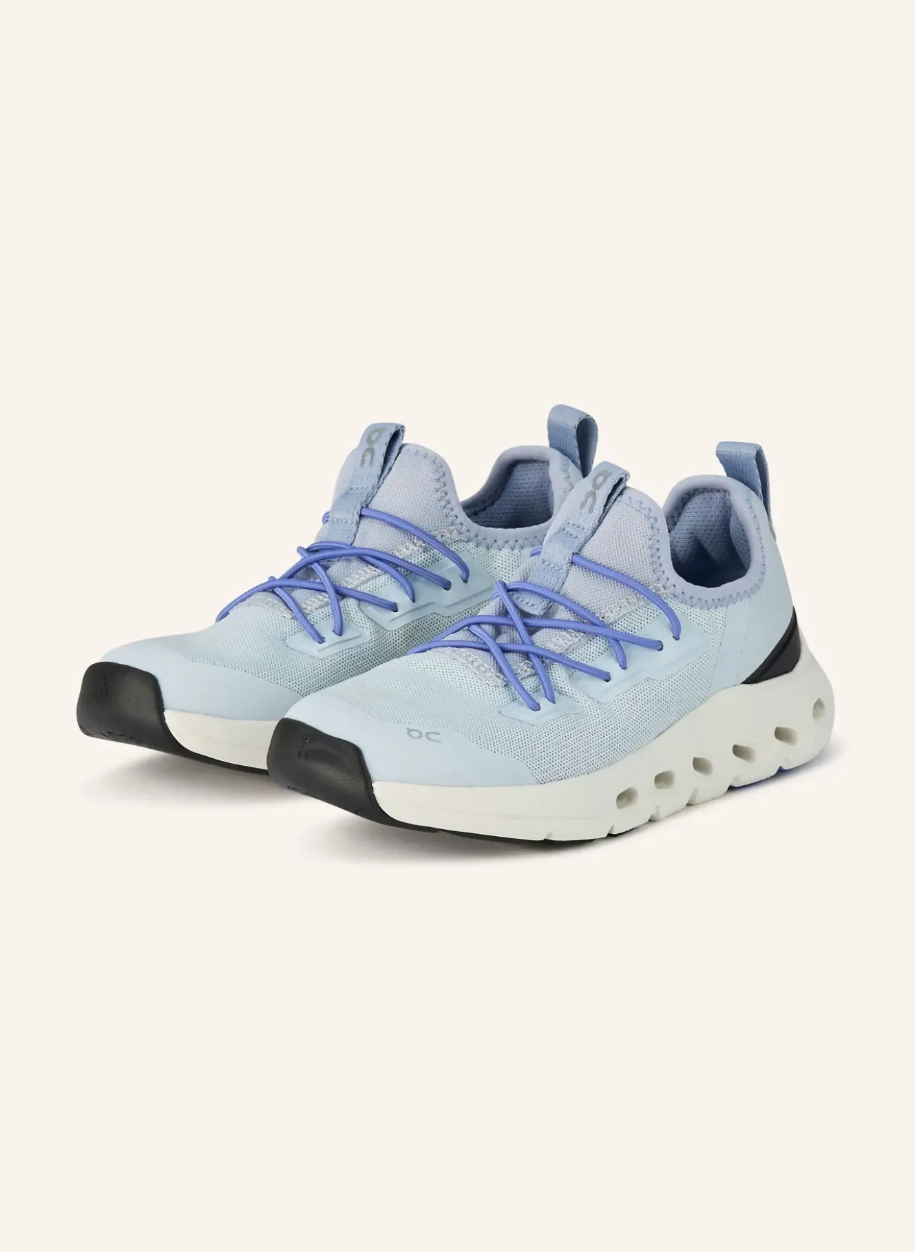 Sneaker CLOUDLEAP