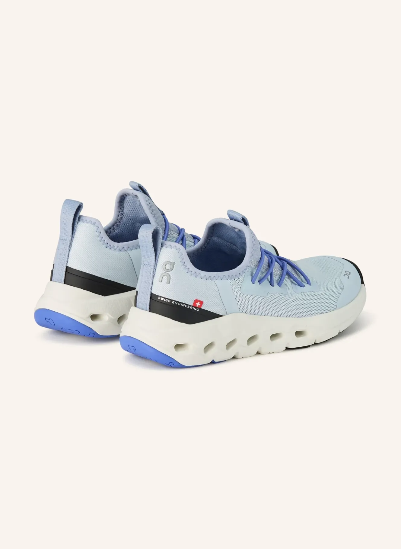 Sneaker CLOUDLEAP