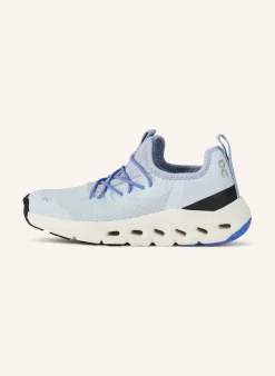 Sneaker CLOUDLEAP
