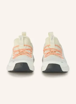 Sneaker CLOUDLEAP