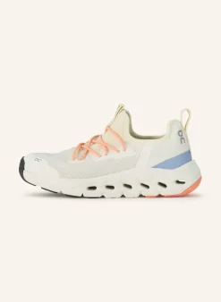 Sneaker CLOUDLEAP