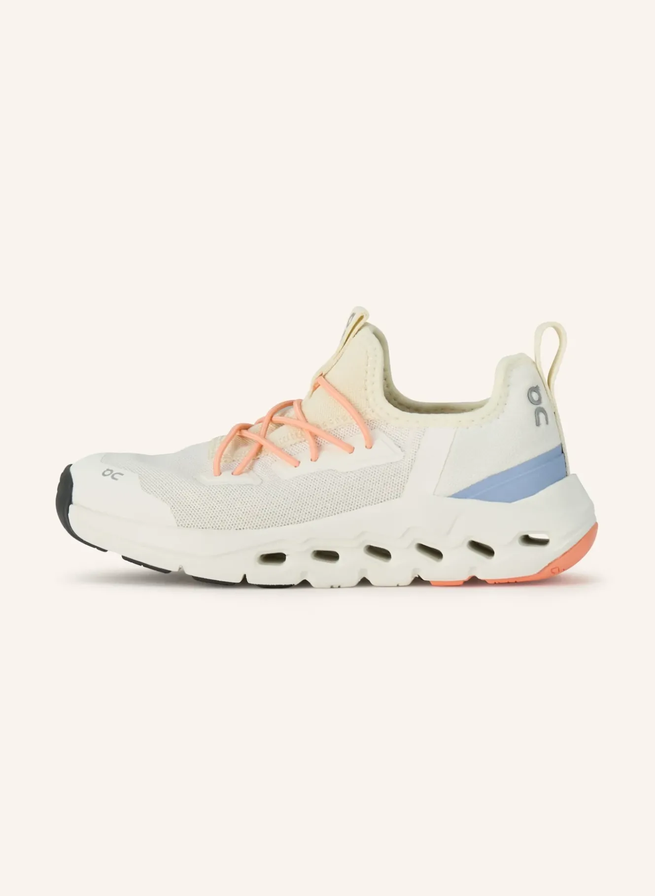 Sneaker CLOUDLEAP