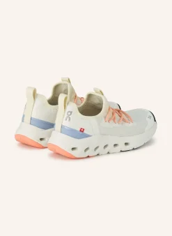 Sneaker CLOUDLEAP