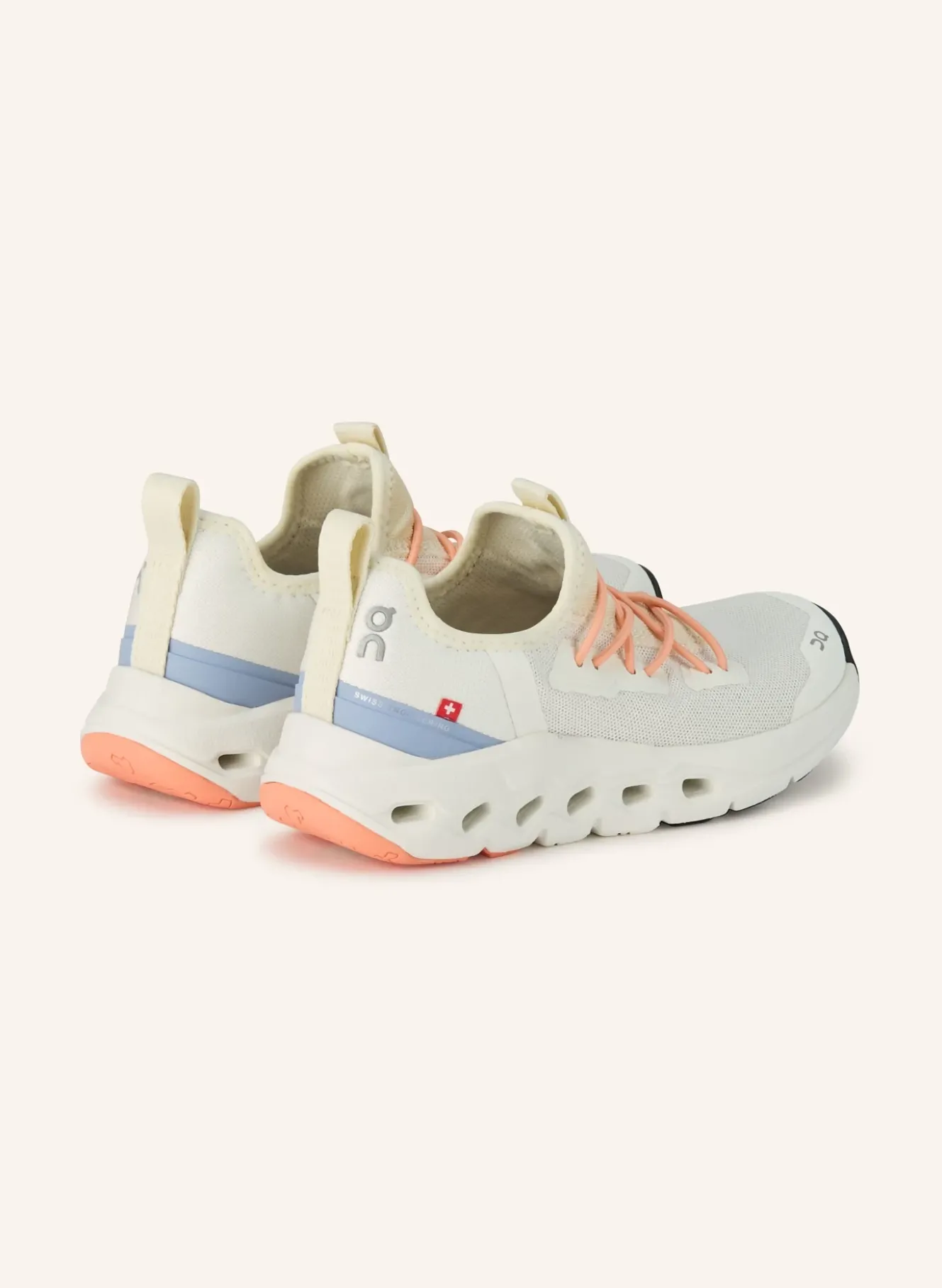 Sneaker CLOUDLEAP