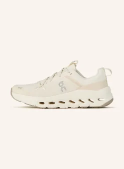 Sneaker CLOUDLEAP