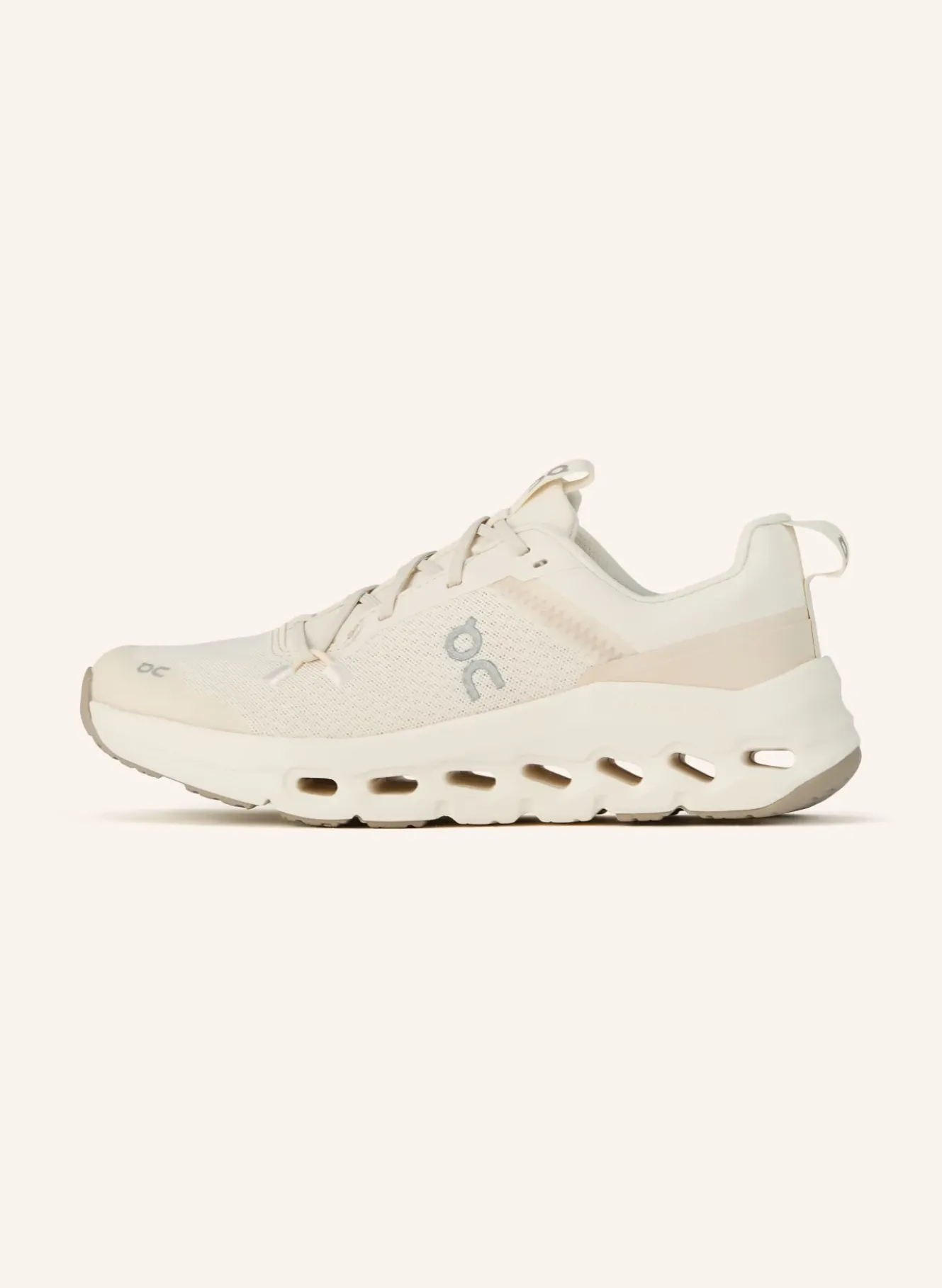 Sneaker CLOUDLEAP