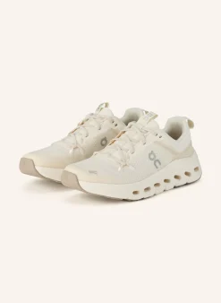 Sneaker CLOUDLEAP