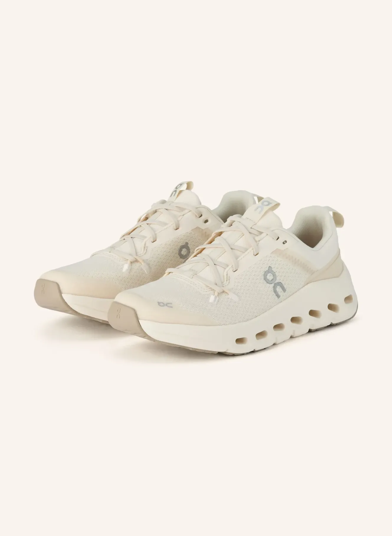 Sneaker CLOUDLEAP