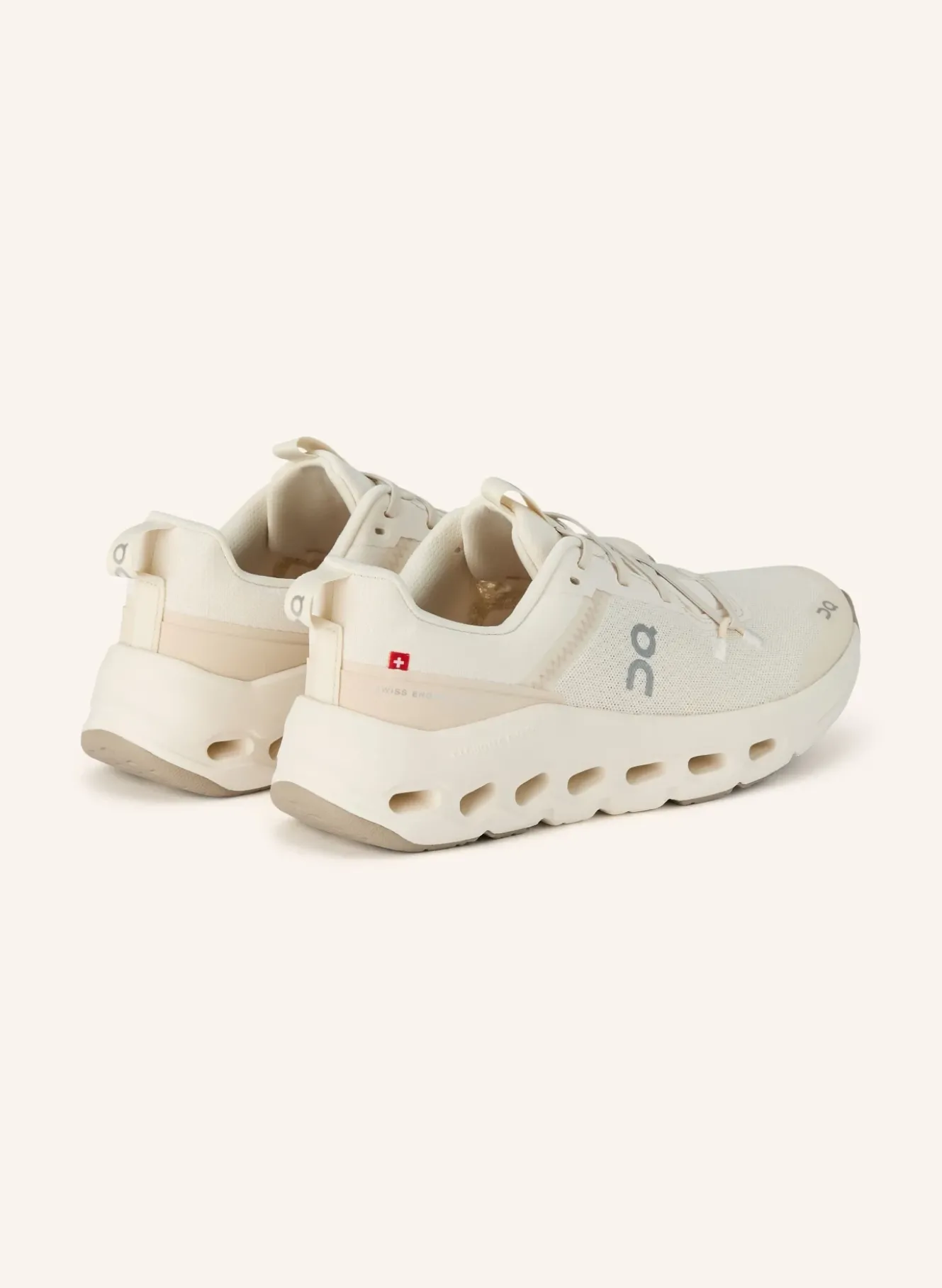 Sneaker CLOUDLEAP
