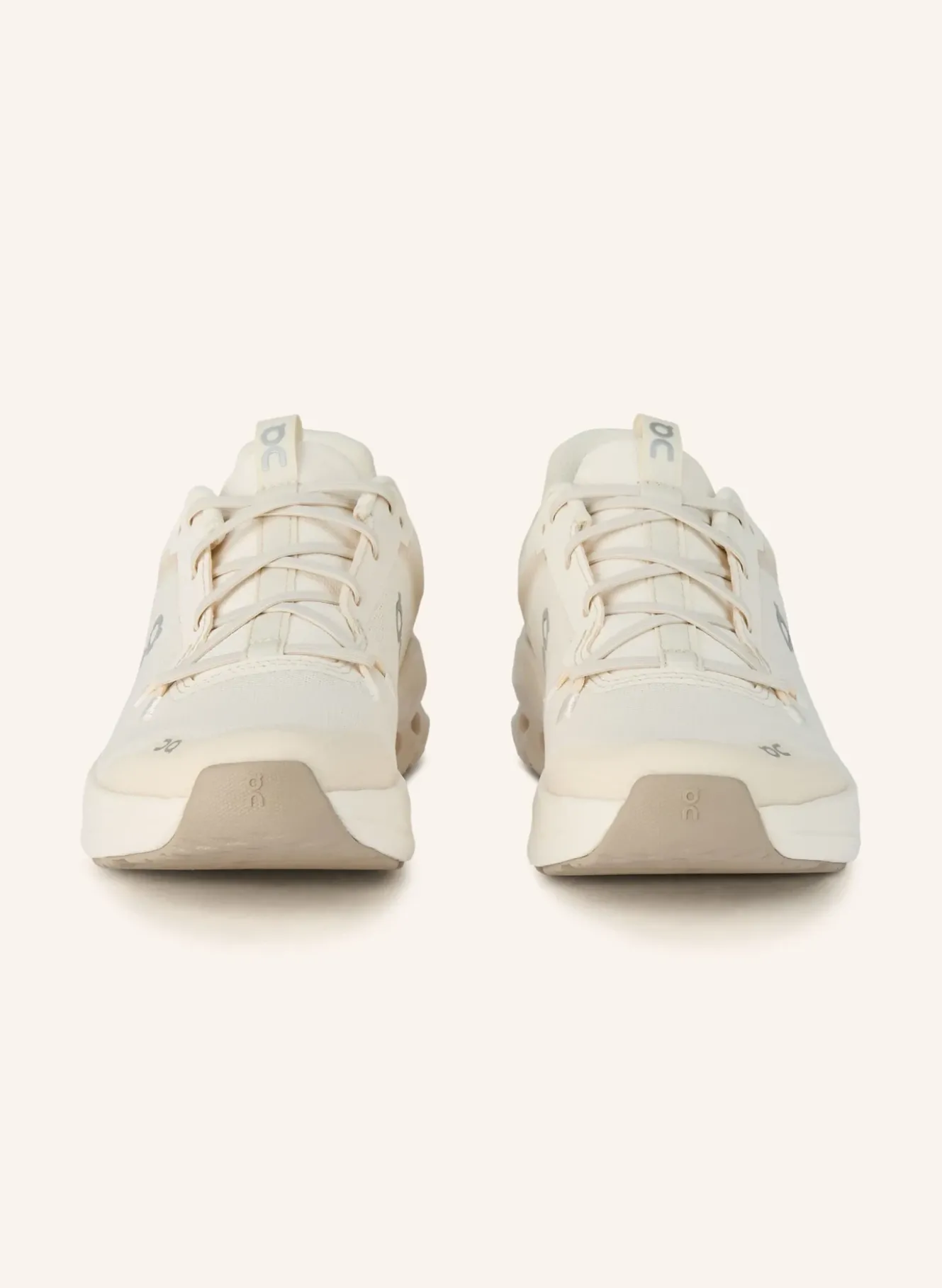 Sneaker CLOUDLEAP